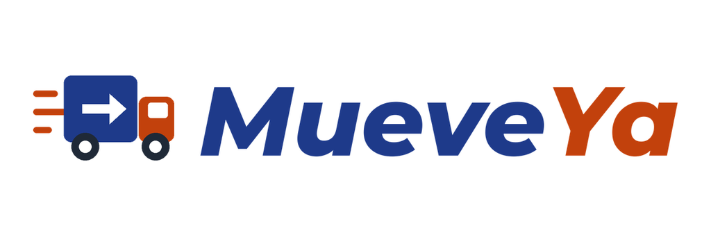 MueveYa