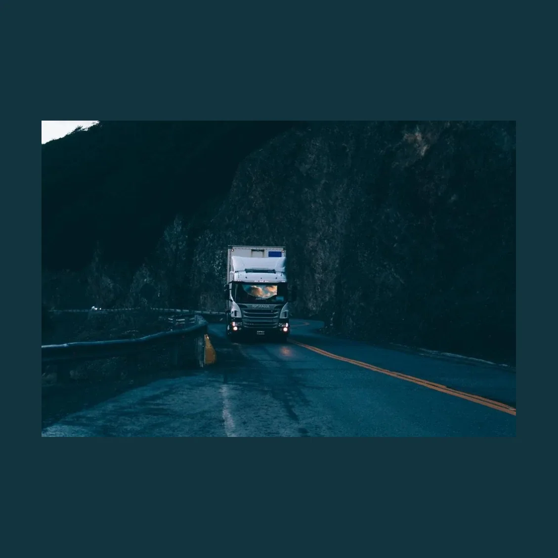 Trasteo fuera de Medellín
